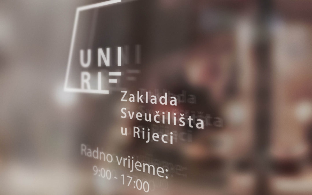 University of Rijeka Foudation