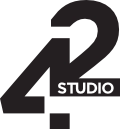 STUDIO 42